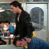 Charles in Charge, Season 4 Episode 18 image