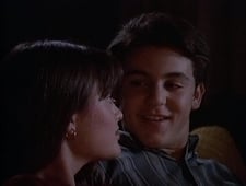 The Wonder Years, Season 6 Episode 6 image