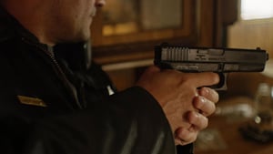 Cold Case Files, Season 1 Episode 6 image