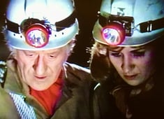 Doctor Who, Season 7 Episode 8 image