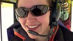 Alaska Wing Men, Season 2 Episode 2 image