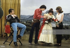 Happy Days, Season 8 Episode 12 image