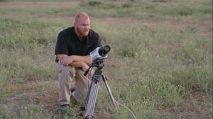 The Secret of Skinwalker Ranch, Season 4 Episode 3 image