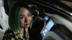 Chance, Season 2 Episode 4 image