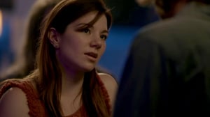 Dead Silent, Season 3 Episode 5 image