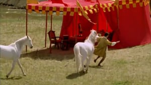 Heartland, Season 5 Episode 1 image