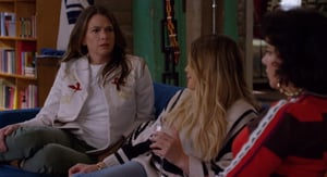 Younger, Season 5 Episode 10 image