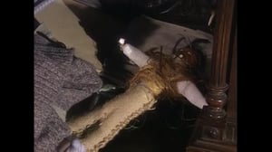 Heartbeat, Season 8 Episode 5 image