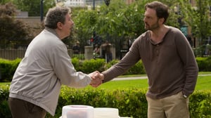 Grimm, Season 2 Episode 5 image