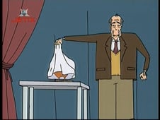 What's with Andy?, Season 2 Episode 15 image