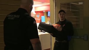 Live PD, Season 3 Episode 57 image