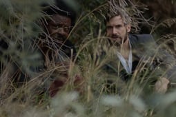 The Witch, Season 1 Episode 41 image