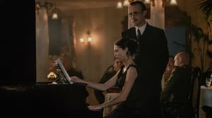 A Gentleman in Moscow, Season 1 Episode 7 image