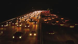 Secrets of Big Data, Season 1 Episode 2 image