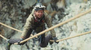 The Summit, Season 1 Episode 6 image