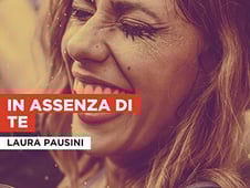 Patiala Babes, Season 1 Episode 28 image