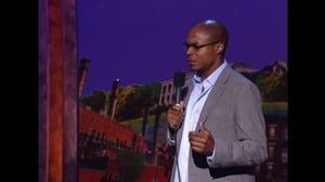 Comedy Central Presents, Season 11 Episode 6 image