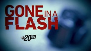 20/20, Season 43 Episode 17 image