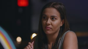 Teen Mom 2, Season 9 Episode 4 image