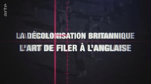 History Uncovered, Season 2 Episode 4 image