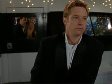 Dawson's Creek, Season 4 Episode 20 image