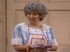 Mama's Family, Season 5 Episode 23 image