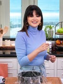 Selena + Chef, Season 4 Episode 9 image
