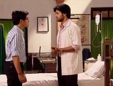 Child Bride, Season 1 Episode 1166 image