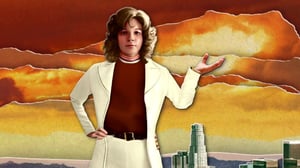 The Lady and the Dale, Season 1 Episode 1 image