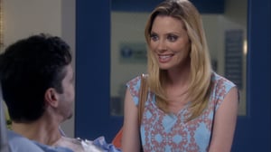 Drop Dead Diva, Season 6 Episode 9 image