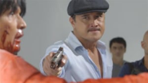 Ang probinsyano, Season 9 Episode 181 image