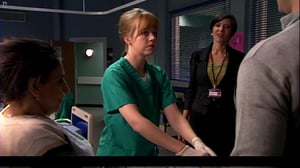 Casualty, Season 25 Episode 10 image