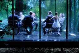 Cloak & Dagger, Season 1 Episode 3 image