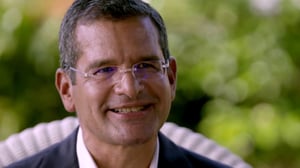 Axios, Season 4 Episode 3 image