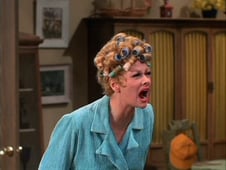 Here's Lucy, Season 1 Episode 23 image