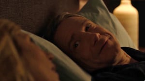 Breeders, Season 4 Episode 2 image