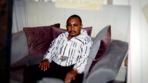 On the Case with Paula Zahn, Season 14 Episode 15 image