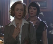 Bliss, Season 3 Episode 1 image