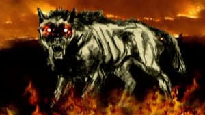 Lost Tapes, Season 1 Episode 12 image