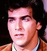 Matlock, Season 4 Episode 6 image