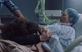 Newton's Cradle, Season 1 Episode 10 image