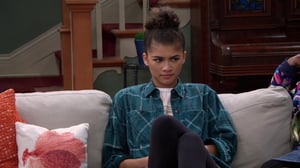 K.C. Undercover, Season 3 Episode 15 image