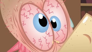 My Little Pony: Friendship Is Magic, Season 1 Episode 22 image