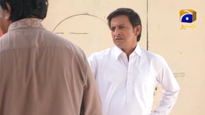 Dour, Season 1 Episode 3 image