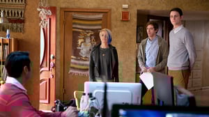 Silicon Valley, Season 2 Episode 4 image
