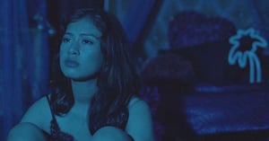 Hush, Season 2 Episode 2 image