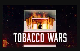 Four Corners, Season 65 Episode 5 image