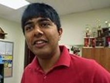 Made, Season 9 Episode 20 image