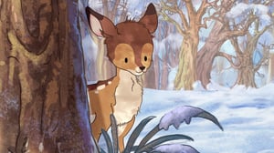 Guess How Much I Love You: The Adventures of Little Nutbrown Hare, Season 1 Episode 45 image