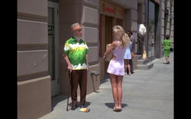 The Partridge Family, Season 1 Episode 2 image